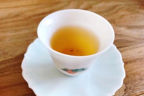武夷巖茶十大名樅，武夷巖茶名叢