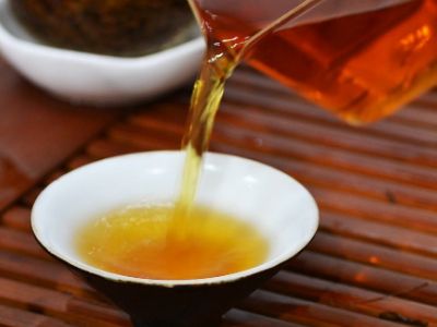 祁門紅茶新茶好還是老茶好，祁門紅茶是越陳越好嗎