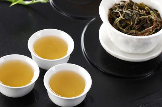 鳳凰單樅哪個(gè)品種最貴，宋種1號(hào)是最貴的單叢品種