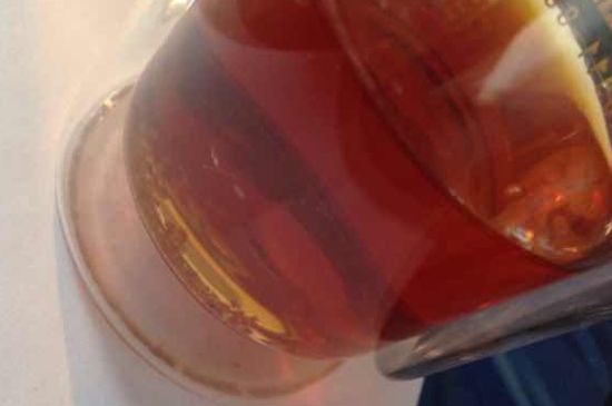 金駿眉有幾個品種分哪幾個級別？按茶樹劃分5個等級！