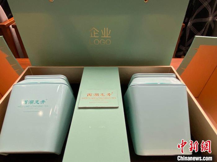 “最山水，更意境”系列?！″X晨菲 攝